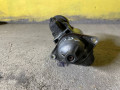 стартер Opel Astra J 2010, 1.4 л., бензин, 0001107493 - фото №2