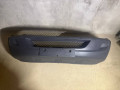 бампер передний Mercedes-Benz Sprinter 2 поколение (W906) 2013, 2.2 л., дизель, АКПП, микроавтобус - фото №9