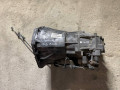 КПП механическая (МКПП) Mercedes-Benz Sprinter 1 поколение (W901-905) [рестайлинг] 2004, 2.2 л., дизель, МКПП, A9022600500, 711620 - фото №9