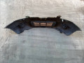 бампер передний Nissan Qashqai 1 поколение [рестайлинг] 2010, 1.6 л., бензин, МКПП, лифтбэк, 62022JD00H - фото №6