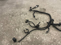 проводка двигателя Citroen Jumper 2 поколение 2011, 2.2 л., дизель, МКПП - фото №5