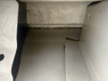 крышка багажника (дверь 3-5) Volkswagen Transporter T5 2009, 1.9 л., дизель, МКПП - фото №7
