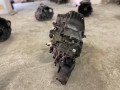 КПП механическая (МКПП) IVECO Daily 4 поколение 2010, 2.3 л., дизель, МКПП, 8872841, 2830520M11, 283052, 21068156 - фото №7