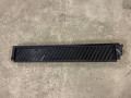 подножка Mercedes-Benz Sprinter 2 поколение [рестайлинг] (W906) 2015, 2.2 л., дизель, МКПП, A9066860710 - фото №4