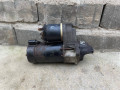 стартер Opel Astra G 2000, 1.6 л., бензин, МКПП, 09130838, 09K90274CG - фото №4
