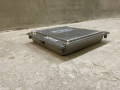 блок управления двигателем Mercedes-Benz C-Класс W203/S203/CL203 2002, 2.2 л., дизель, АКПП, седан, A0001537079 - фото №2