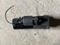 стартер Audi A4 B8/8K 2008, 2.0 л., дизель, седан, 0001125055, 03G911023 - фото №5