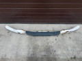 усилитель бампера переднего Mercedes-Benz Sprinter 2 поколение [рестайлинг] (W906) 2014, 2.2 л., дизель, МКПП - фото №6