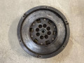 комплект сцепления Volkswagen Crafter 1 поколение 2009, 2.5 л., дизель, МКПП, 076141025D - фото №5