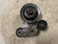натяжитель Volkswagen LT 2 поколение 2005, 2.8 л., дизель, МКПП, микроавтобус, 9607060500640 - фото №5