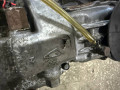 КПП механическая (МКПП) Daihatsu Rocky 1 поколение 1993, 2.8 л., дизель, МКПП, внедорожник 5 дв. - фото №10