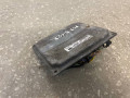 блок управления двигателем Ford Fiesta 5 поколение 2005, 1.4 л., бензин, МКПП, 2S6A12A650SF, S118107002J, J38AC - фото №3