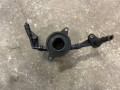 подшипник выжимной Mercedes-Benz Sprinter 2 поколение [рестайлинг] (W906) 2016, 2.2 л., дизель, МКПП, 510003510 - фото №4