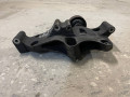 кронштейн генератора Volkswagen LT 2 поколение 2005, 2.8 л., дизель, МКПП, микроавтобус, 94070630 - фото №3