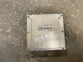 блок управления двигателем Mercedes-Benz M-Класс W163 [рестайлинг] 2004, 2.7 л., дизель, АКПП, A0245453232 - фото №3