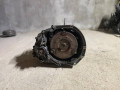 КПП автоматическая (АКПП) Renault Laguna 2 поколение 2005, 2.0 л., бензин, АКПП, хетчбэк 5 дв., DP0048 - фото №3
