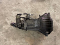 КПП механическая (МКПП) IVECO Daily 4 поколение 2010, 2.3 л., дизель, МКПП, 8872841, 2830520M11, 283052, 21068156 - фото №9