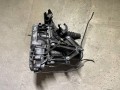 КПП механическая (МКПП) Renault Megane 2 поколение 2006, 1.4 л., МКПП, JH3106 - фото №9