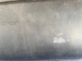 бампер передний Volkswagen Golf 5 поколение 2006, 1.6 л., дизель, МКПП, хетчбэк 5 дв., 1K0807217 - фото №6