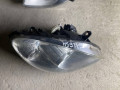 фара правая Mercedes-Benz B-Класс W245 2007, A1698202661 - фото №4