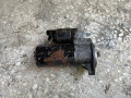 стартер Volkswagen LT 2 поколение 2000, 2.5 л., дизель, МКПП, микроавтобус, 0001125503, 069911023H - фото №2