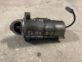 стартер Chevrolet Captiva 1 поколение 2011, 2.0 л., дизель, Z20SI, 96627034 - фото №6