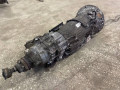 КПП автоматическая (АКПП) Mercedes-Benz M-Класс W164 2008, 3.0 л., дизель, АКПП, 722902 - фото №6
