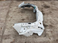 задняя часть кузова (тазик) Kia Ceed 2 поколение [рестайлинг] 2015, 1.6 л., бензин, АКПП, универсал - фото №9
