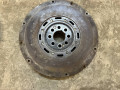 комплект сцепления Volkswagen LT 2 поколение 1998, 2.5 л., дизель, МКПП - фото №5