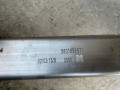 охладитель EGR / Радиатор EGR IVECO Daily 5 поколение 2012, 2.3 л., дизель, МКПП, 5801856571 - фото №6