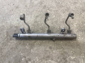 топливная рампа Mercedes-Benz M-Класс W164 2008, 3.0 л., дизель, АКПП, A642072695 - фото №4