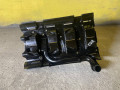 маслозаборник Mercedes-Benz Sprinter 2 поколение [рестайлинг] (W906) 2014, 2.2 л., дизель, МКПП, микроавтобус, A6511800951 - фото №7