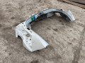 задняя часть кузова (тазик) Kia Ceed 2 поколение [рестайлинг] 2015, 1.6 л., бензин, АКПП, универсал - фото №6