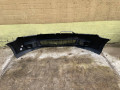 бампер передний Volkswagen Golf 6 поколение 2010, 1.6 л., дизель, МКПП - фото №5