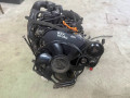 двигатель Volkswagen Crafter 1 поколение 2009, 2.5 л., дизель, МКПП, микроавтобус, BJK - фото №7