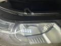 фара правая Land Rover Freelander 2 поколение 2010, 2.2 л., дизель, АКПП, 6H5713K060AA - фото №5