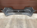 бампер передний Mercedes-Benz Sprinter W907/W910 2020, 2.2 л., дизель, МКПП, микроавтобус, A9108850000 - фото №8