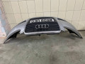 бампер передний Audi A6 4F/C6 2007, 3.0 л., дизель, седан, 4F0807437C - фото №5