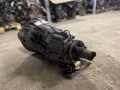 КПП механическая (МКПП) Mercedes-Benz E-Класс W211/S211 2004, 2.2 л., дизель, МКПП, 716649, 715649 - фото №8