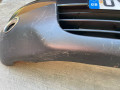 бампер передний Nissan Qashqai 1 поколение [рестайлинг] 2010, 1.6 л., бензин, МКПП, лифтбэк, 62022JD00H - фото №9