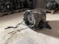 КПП автоматическая (АКПП) Audi A6 4F/C6 [рестайлинг] 2008, 2.0 л., АКПП, JQL09420047, JQL - фото №2