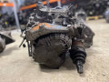 КПП механическая (МКПП) Opel Insignia 1 поколение (A) 2010, 1.8 л., бензин, МКПП, хетчбэк 5 дв. - фото №5