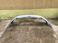 бампер передний Volkswagen Golf 6 поколение 2010, 1.6 л., дизель, МКПП - фото №4