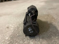 стартер Mercedes-Benz Sprinter 2 поколение [рестайлинг] (W906) 2017, 2.2 л., дизель, МКПП, микроавтобус, 4280005511 - фото №4