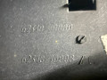 решетка радиатора Nissan Qashqai 1 поколение 2009, 2.0 л., бензин, МКПП, 62310JD000, 62310JD00B - фото №6