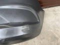 бампер передний Mercedes-Benz Sprinter W907/W910 2020, 2.2 л., дизель, МКПП, микроавтобус, A9108850000 - фото №6