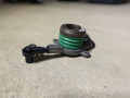 подшипник выжимной Mercedes-Benz Sprinter 2 поколение [рестайлинг] (W906) 2014, 2.2 л., дизель, МКПП, микроавтобус, A0002545208 - фото №3