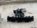 датчик абсолютного давления IVECO Daily 5 поколение 2013, 2.3 л., дизель, МКПП, 2081006028 - фото №6