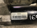 стартер Volkswagen Passat B6 2009, 2.0 л., дизель, 02Z911023N, 0001123028, 0001123029, 17656N - фото №6