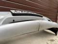 бампер передний Mercedes-Benz C-Класс W203/S203/CL203 [рестайлинг] 2004, 1.8 л., бензин, АКПП, купе, C2038854825, C2038854925 - фото №6